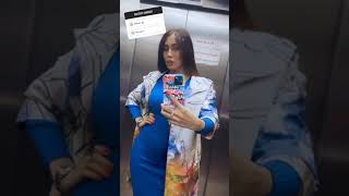 Mxtube.net :: Kaniza porno Mp4 3GP Video & Mp3 Download unlimited ...