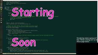 Crank Session: Let's Make Bytecode Debugger!