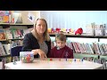 School Ready - Developing Counting Skills Using One to One Correspondence