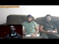 American From NY Reacts to Bashy - 'Sticky' Daily Duppy | GRM Daily