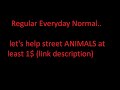 Regular Everyday Normal MotherFucker Lyrics