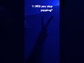 #funny #blowup #hand #fypシ゚viral #yapper #certifiedyapper #never