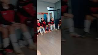 ERENLER 54 SPOR KULÜBÜ/sakarya...Maç öncesi