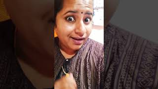 അത് നല്ല ഐഡിയ ആണല്ലോ 😂😂 #comedy #malayalamcomady #comedyshorts #funny #malaylamcomedy #comedyvideos