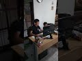 langkah baru SuperTeam di kantor Bunayya