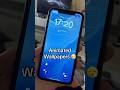 Dynamic Wallpapers for iPhone 😳