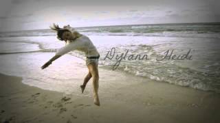 A-Team (cover by Ed Sheeran) by Dylann Heidi