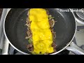 ساندویچ گوشت و پنیر meat u0026 cheese sandwivh