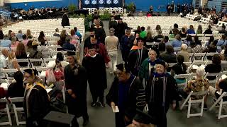 DSC Awards Convocation 2025