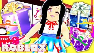 Easter Egg Hunt Event In Roblox Royale High Pakvim Net Hd Vdieos Portal - roblox cleaning simulator so cute radiojh games youtube
