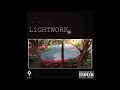 KY'ORiON - RADiO SKiT 1 (LiGHTWORK)