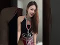 佤族姑娘_bun krih praog 佤族姑娘 bunkrihvax