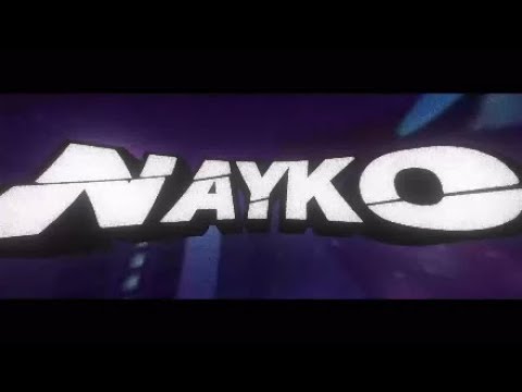 Intro Pour Nayko Youtube