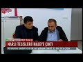 narlı tesisleri ihaleye çıktı