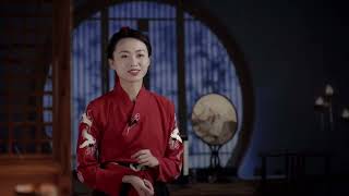 《夜话三国谋略》第10节 孙策：性子急还易冲动？送你2个锦囊妙计，别让脾气耽误了【学国学网】