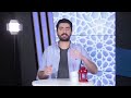 نسونجي و نسيان مين مواعد منقدر علي_بوشناق