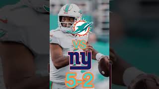 Miami Dolphins 2023-2024 Record Prediction | Post Super Bowl LVII