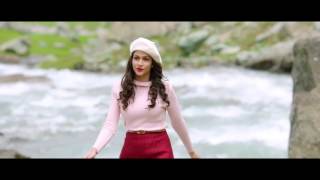 Srirastu Subhamastu Telugu Movie Title Video Song