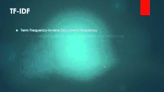 UF-EEL6825-Presentation-SpamFilyer