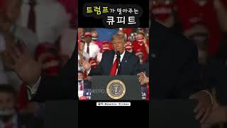 큐피트가 정말 인기라는 증거