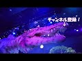 【古生物イベント】福井県立恐竜博物館リニューアルオープンprキャラバン隊 モラージュ菖蒲