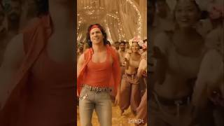 Dashing Varun Dhawan | Fire On Stage Dance #viral #shorts #youtubeshorts