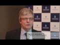 Patrick Janssens - WLNG17 Interview