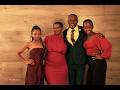 KUVIGWA KWASHAMISO (CHISHAMISO EPS 6)
