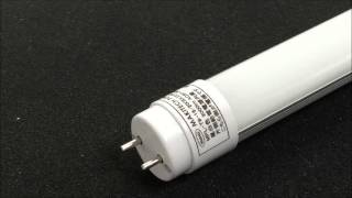 40形蛍光灯相当品　　LED蛍光灯　MPL-T8-16/20