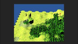 Weapons Demo.avi