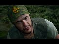 days gone full gameplay walkthrough 4k no commentary part 1