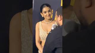 Malvika sharma mind blowing lookings#malvikasharma#trending#shorts#viralvideo#ytshorts#yt