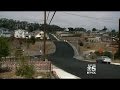 San Bruno Marks 4 Years Since Pipeline Blast