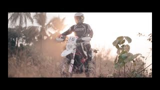 AutoCross 2018 Aftermovie || KAT Racing || Mangalore