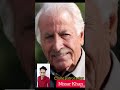 nissar khan old and young crime patrol actor