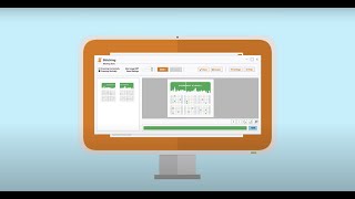 How to Digitize Oversize Documents