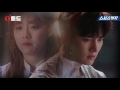 오듣드 범키 숨쉬는 모든 날 수상한 파트너 ost part6 《스브스캐치｜ost로 듣는 드라마》