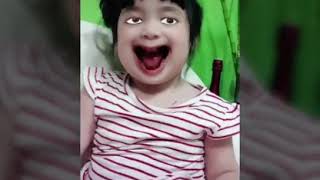 Alec Go #funny videos#funny videos compilation