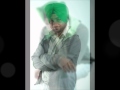 Goriye Prabhjit singh