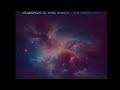 Frequencies of Dying Nebulae - The Cosmic Echo #cosmicambient