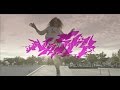 Download NASTY At War with Love Official Music mp3