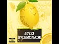 57lemonade