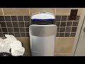 “dayton” world dryer vmaxs tom thumb miramar beach fl