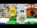 레고 슈퍼마리오 캐릭터팩과 함께~ lego super mario~