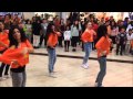 Just Dance 2015 Problem Ariana Grande Dance Style Crew Cyprus