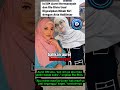 Isi DM Aurel Hermansyah dan Ria Ricis Usai Digosipkan Nikah Siri dengan Atta Halilintar#shorts