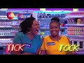 Supermarket Sweeps | Promo | Zee Zest