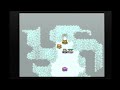 【ff5】往年の名作rpgを初見で実況 20