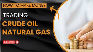 Crude Oil News Live Today  Monday 6 Jan | Natural Gas Price Forecast | Oil \u0026 Gas Trading Alert Today