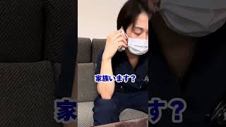 ER看護師　救急受け入れあるある　Common Challenges in Emergency Room Nursing